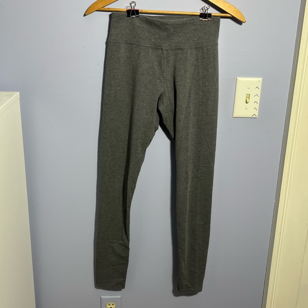 🦋Aerie cotton leggings🦋